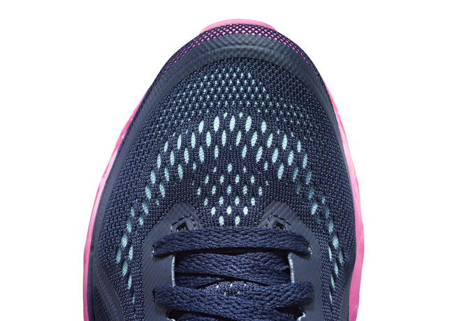 Nike Air Max 2014
