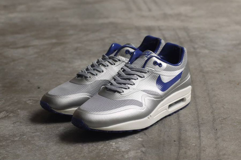 Air max clearance 1 hyperfuse paris