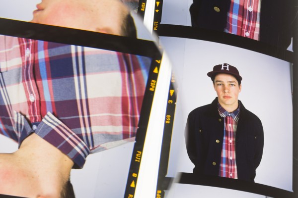 huf_spring_14_look_book_brian_kelley_-10-600x400