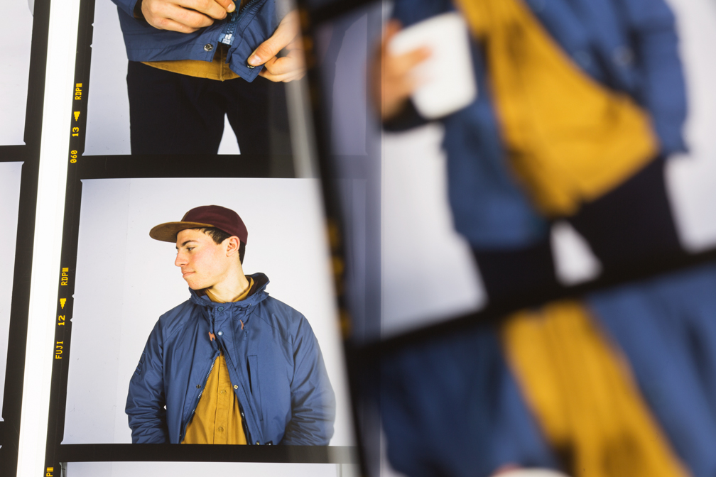huf_spring_14_look_book_brian_kelley_-11