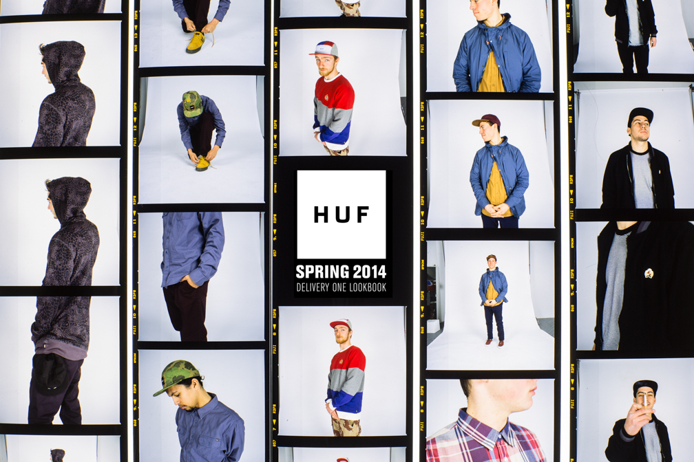 huf_spring_14_look_book_brian_kelley_-13