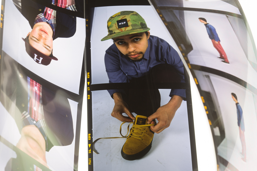huf_spring_14_look_book_brian_kelley_-7