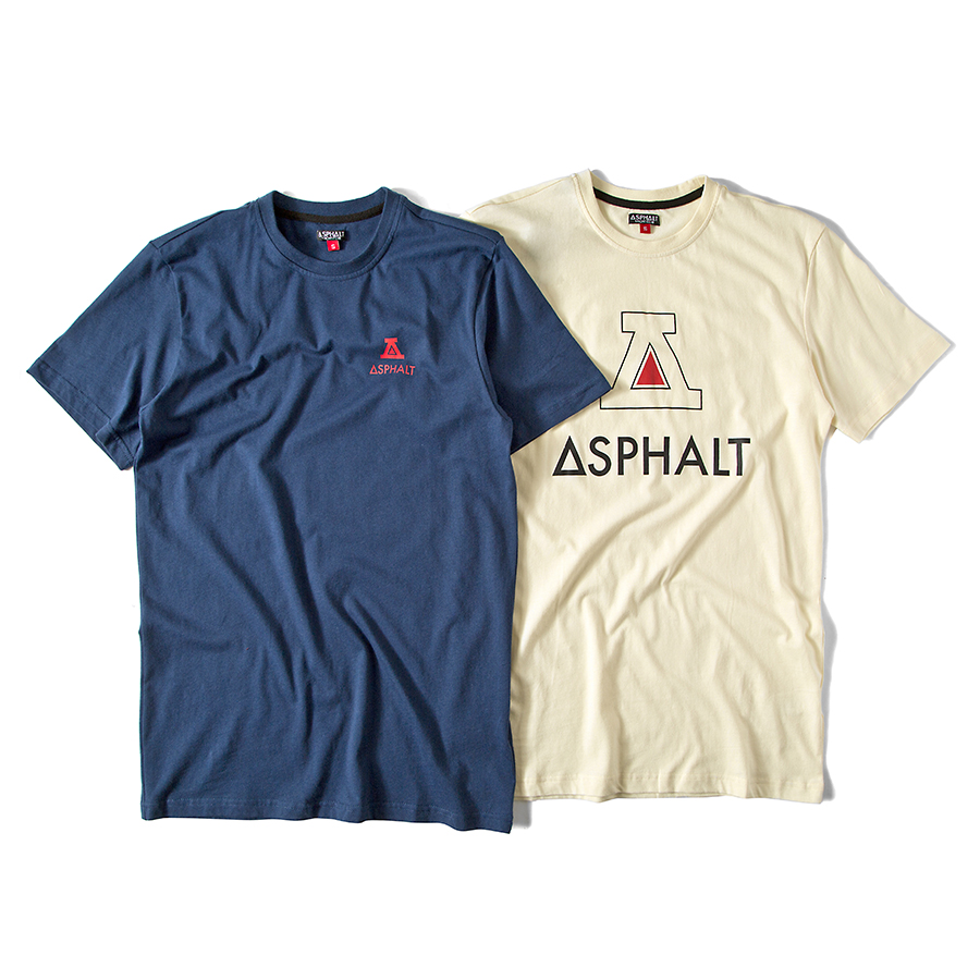 AYC