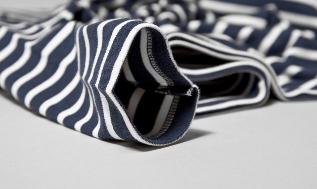 Introducing ArmorLux size? blog