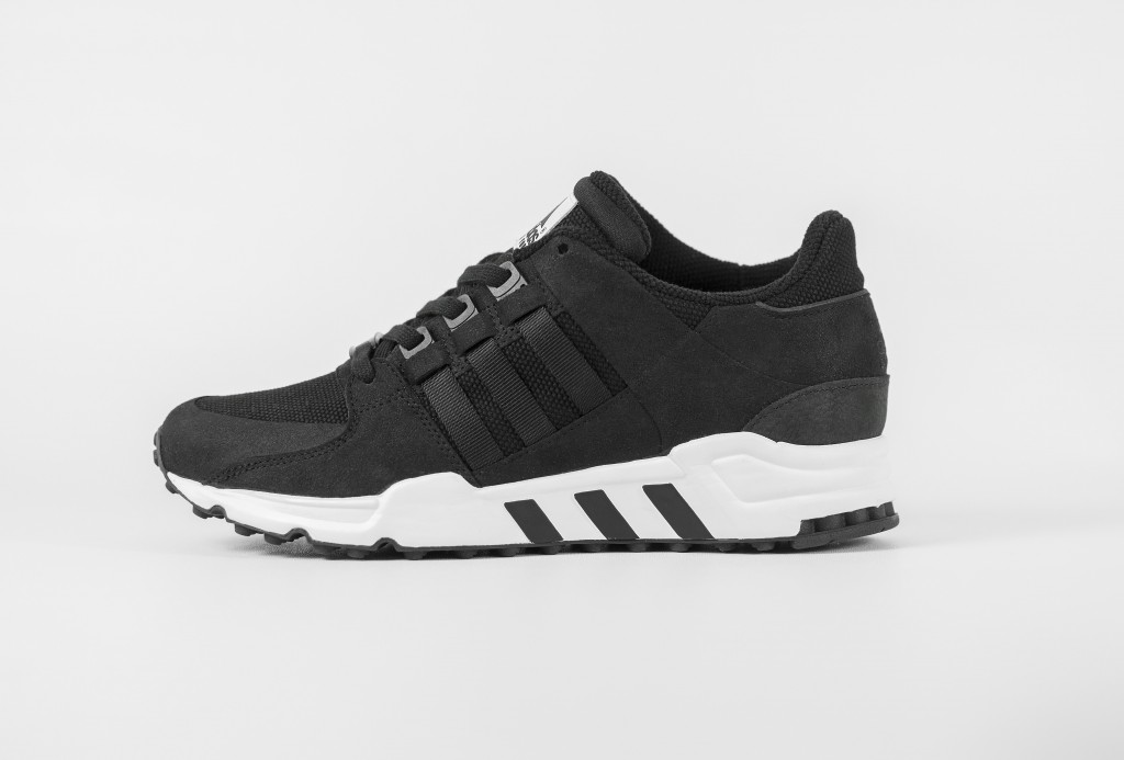 eqt city pack