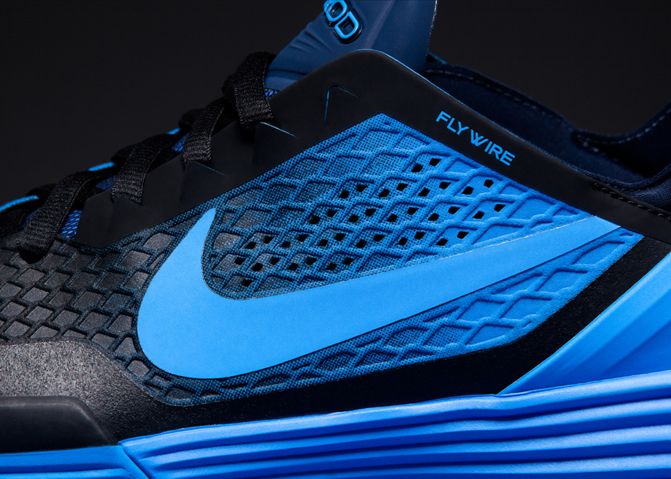 Nike SB P-Rod 8