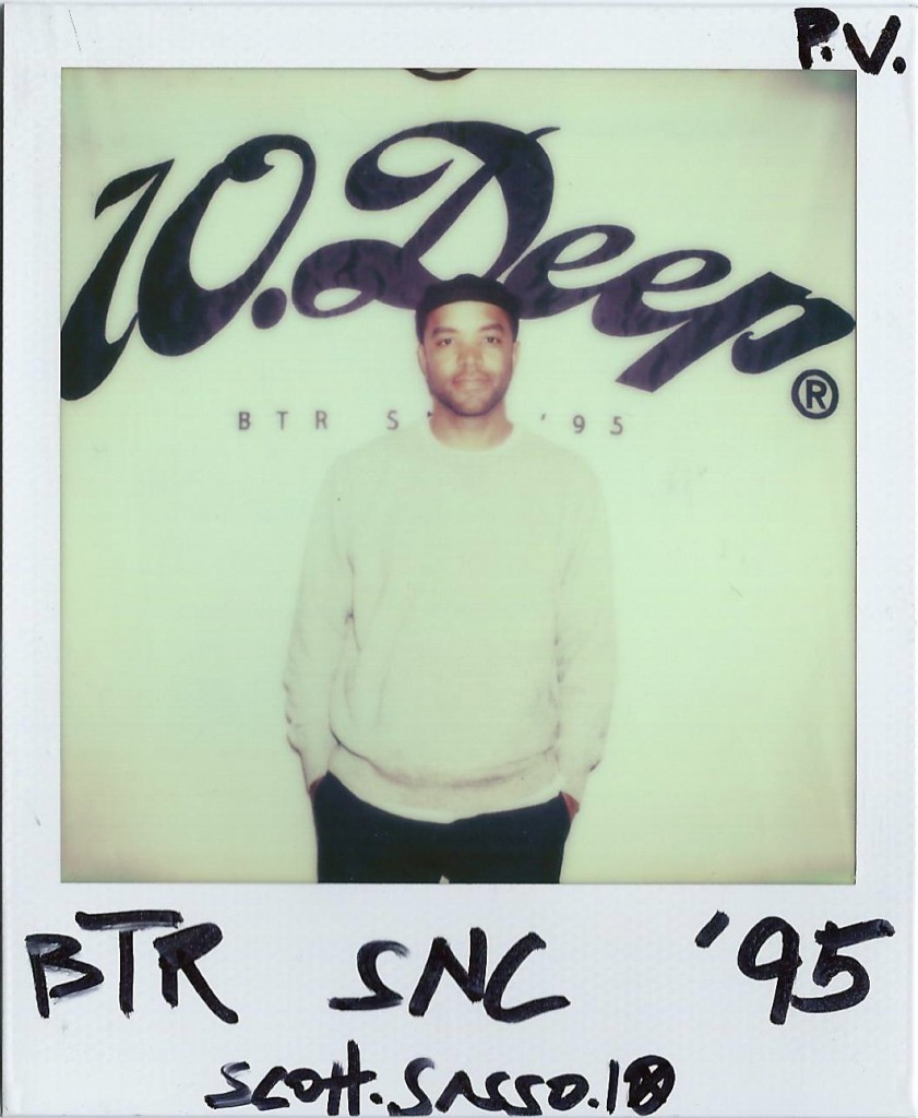 10deep