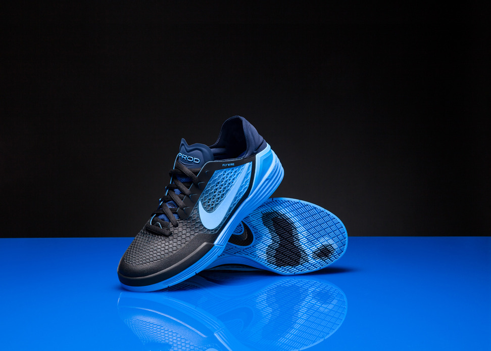 Nike SB P-Rod 8