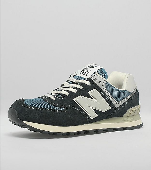 nb 1