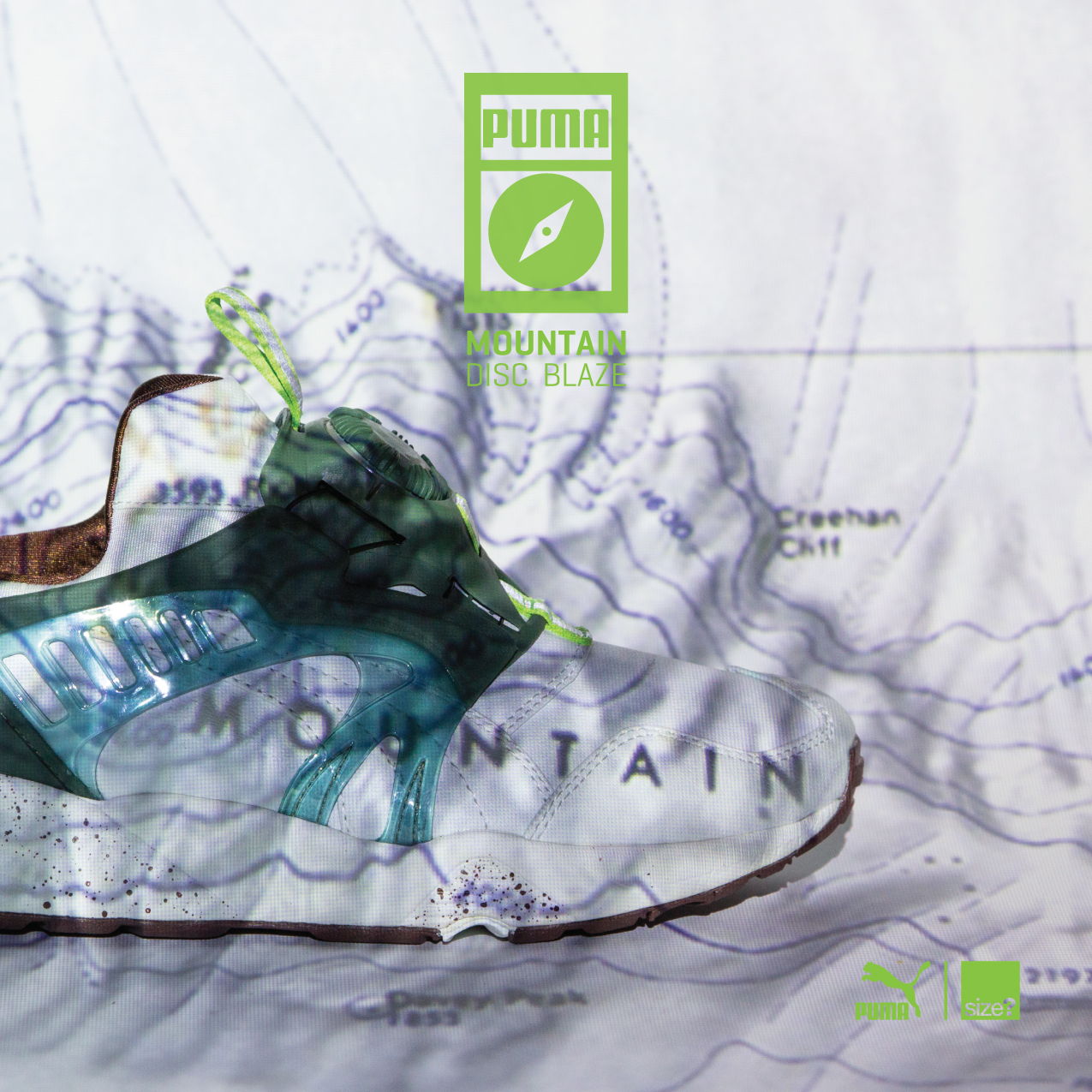 Mountain-DiscBlaze-Full-1