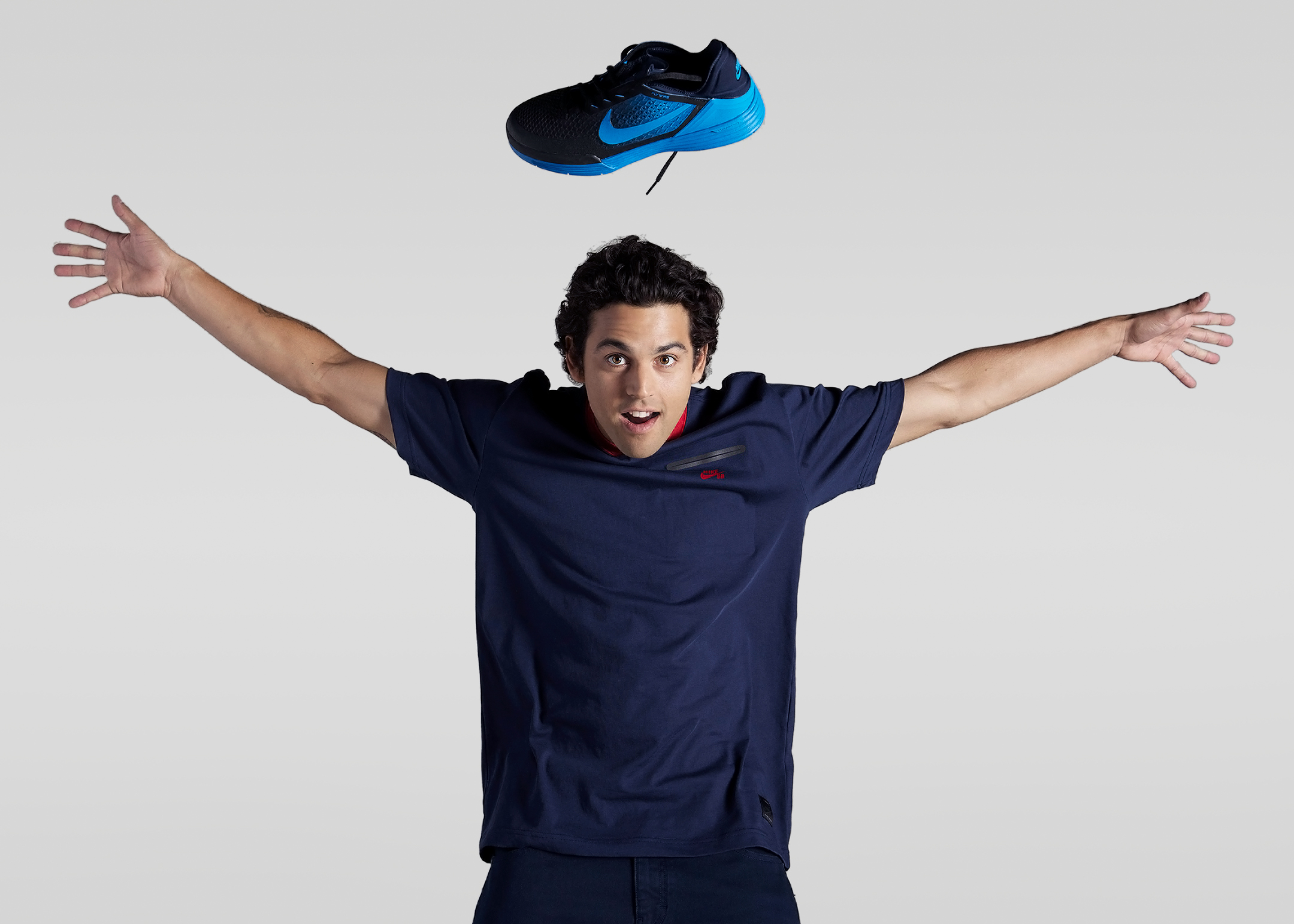 PaulRodriguez1