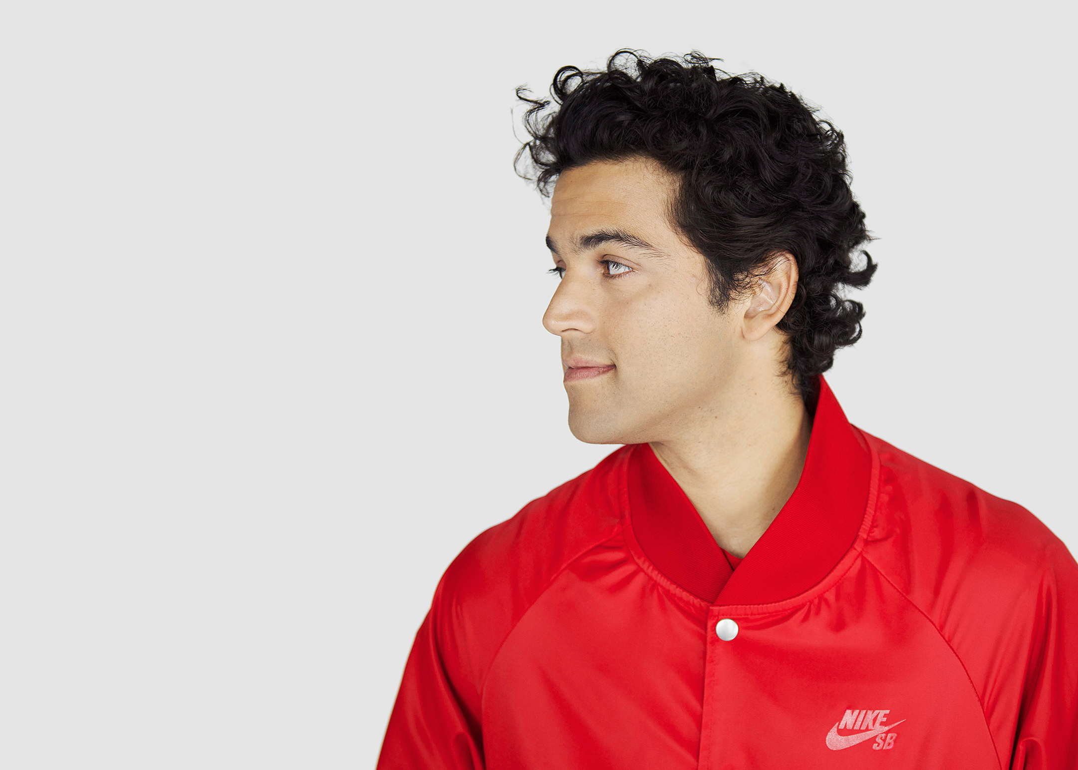 PaulRodriguez3