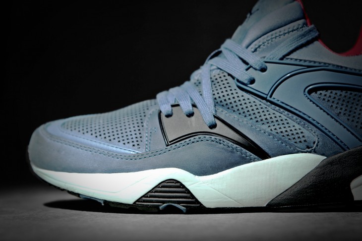 Puma blaze outlet of glory tech