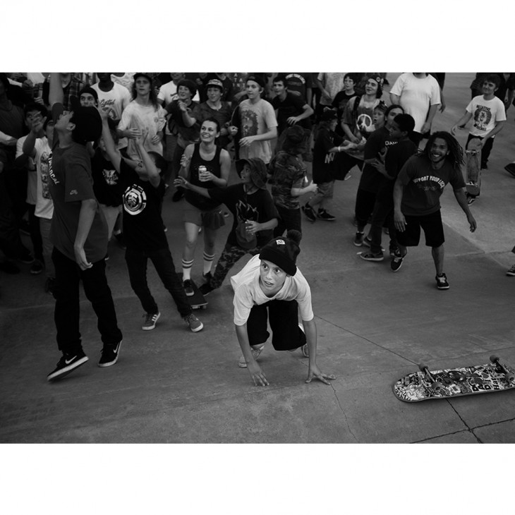 demo_kid_eyes