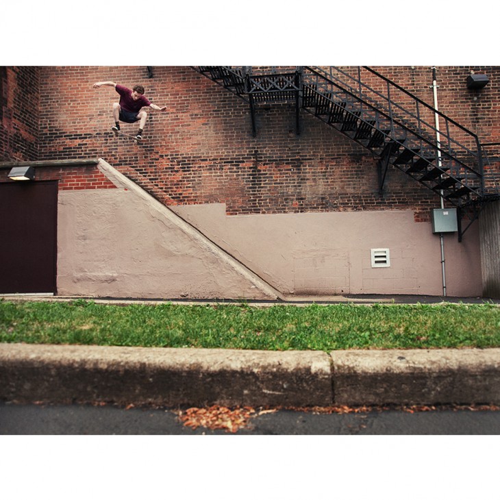 dick_rizzo_ollie