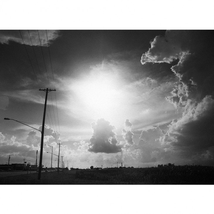 indiana_sky