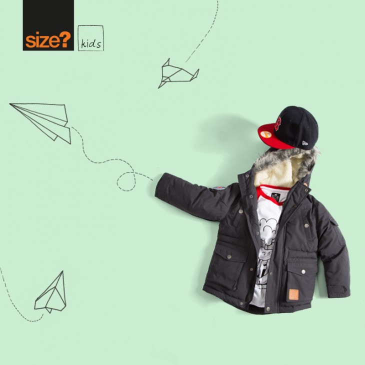 1006_size_kids