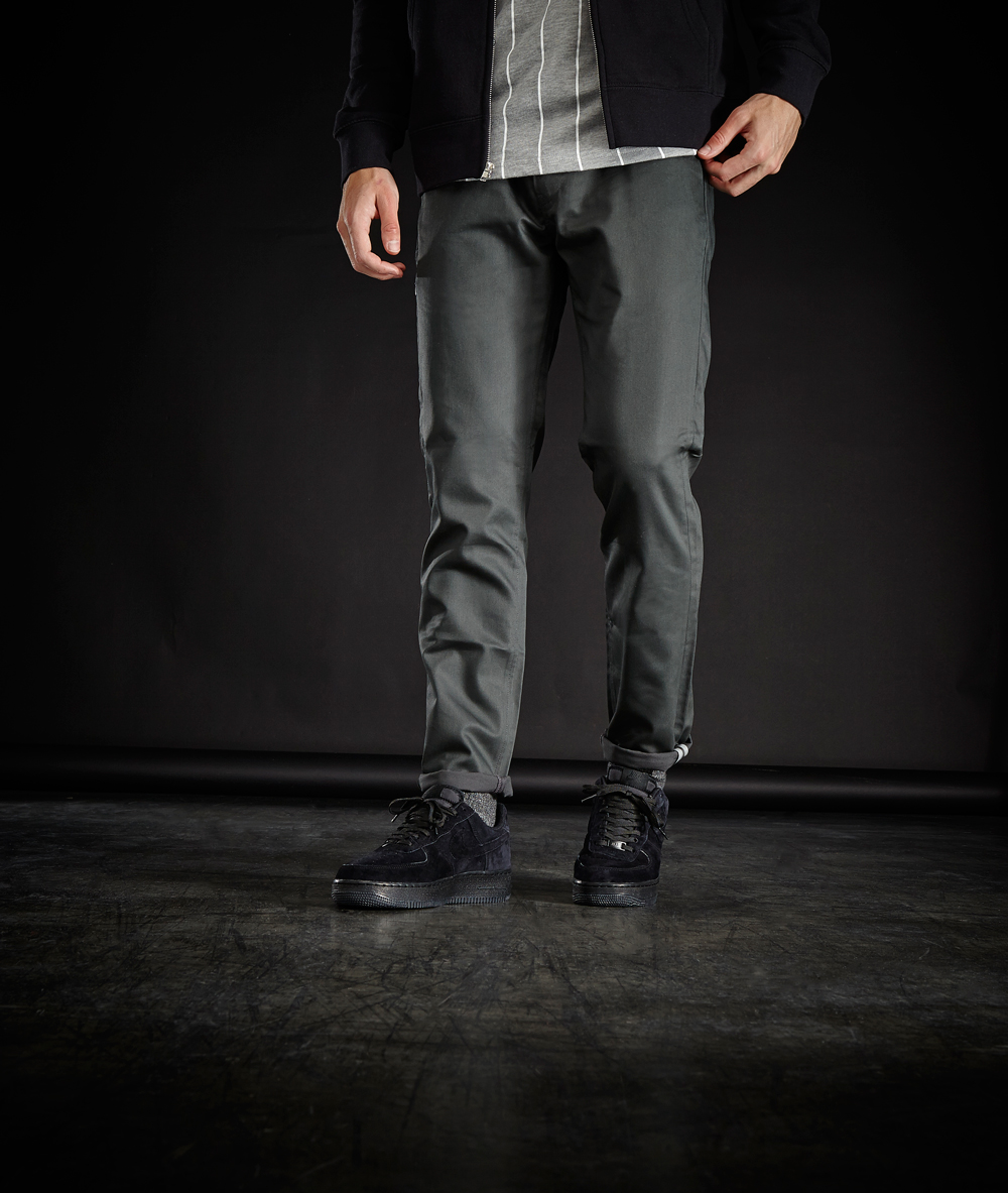 chino-1a