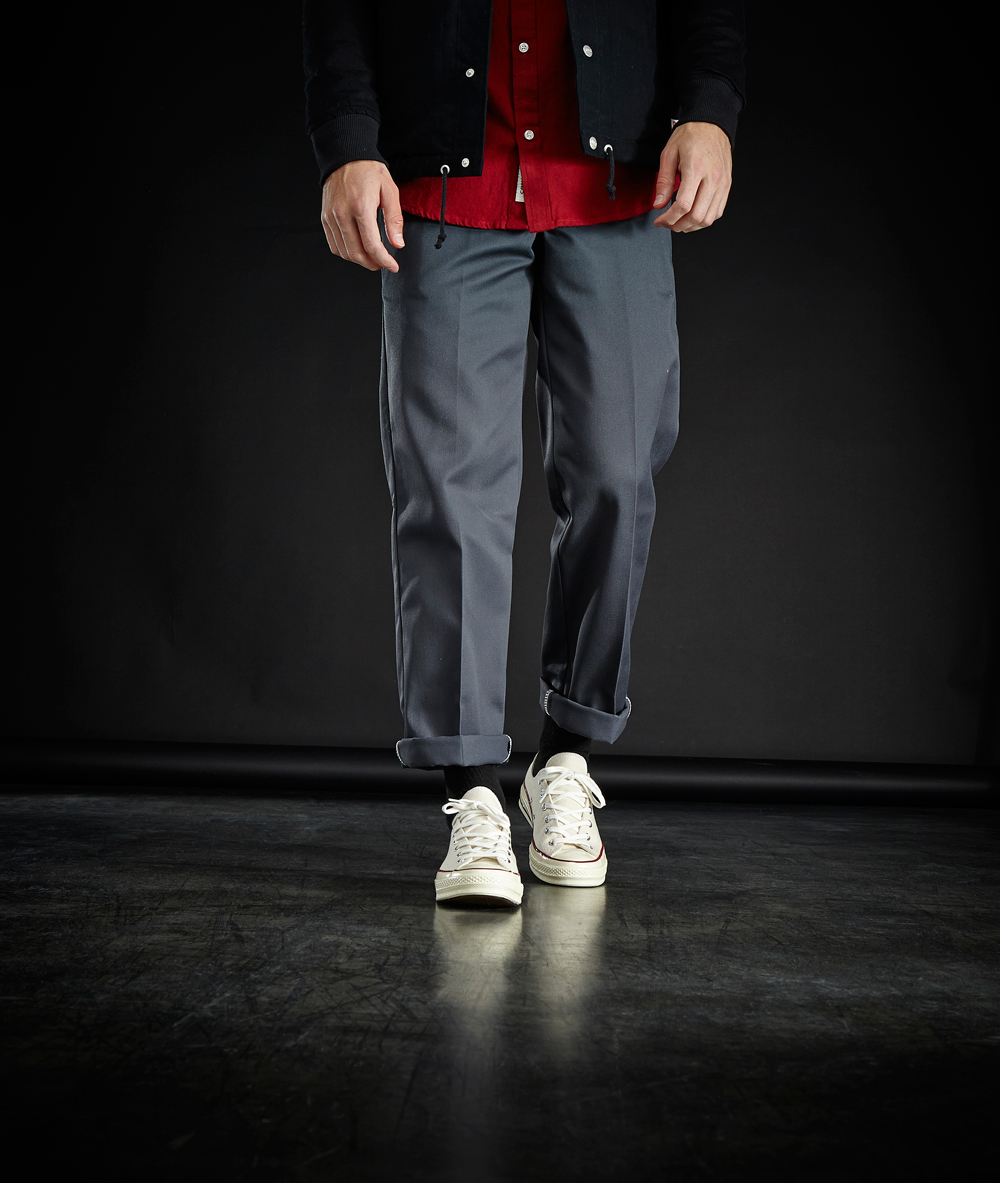 chino-3a