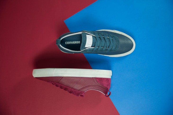 converse-winter-tech-press-pack-page-002