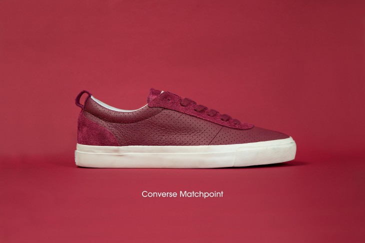 converse-winter-tech-press-pack-page-003