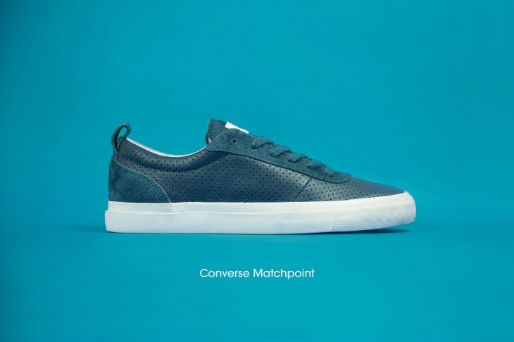 converse-winter-tech-press-pack-page-004