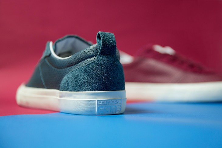 converse-winter-tech-press-pack-page-005