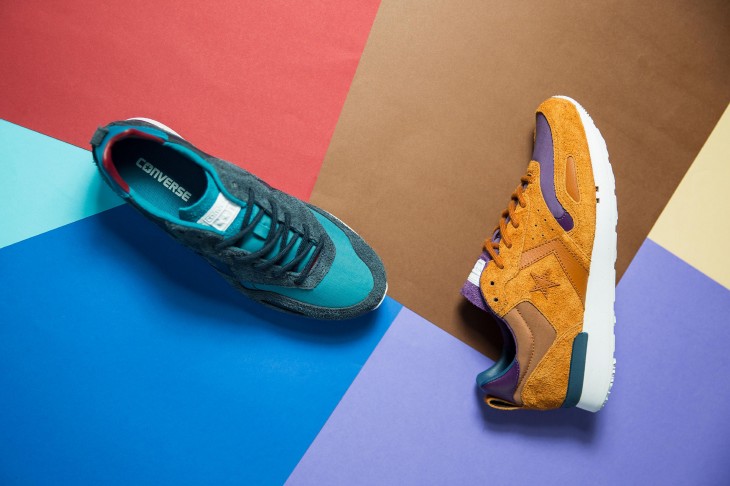 converse-winter-tech-press-pack-page-006-2