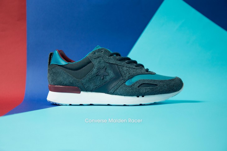 converse-winter-tech-press-pack-page-007