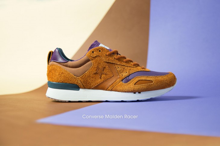 converse-winter-tech-press-pack-page-008