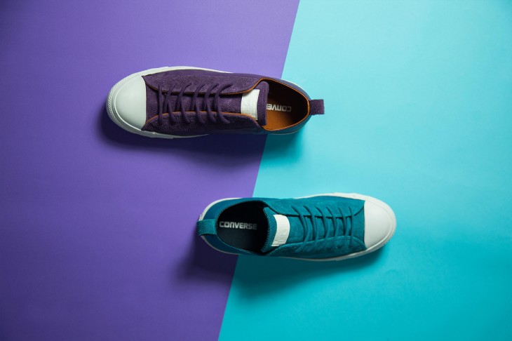 converse-winter-tech-press-pack-page-010