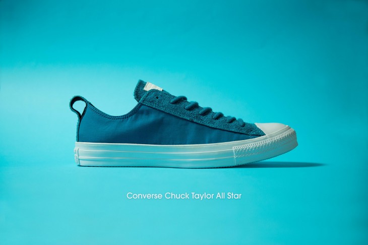 converse-winter-tech-press-pack-page-011