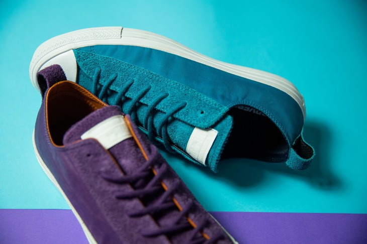 converse-winter-tech-press-pack-page-013