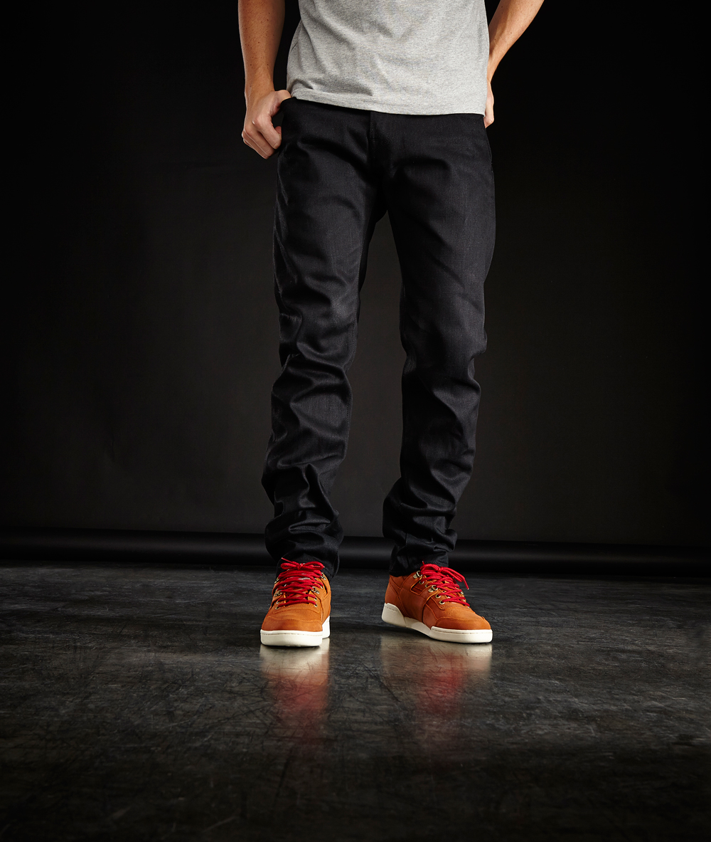 denim-1a