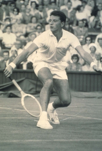 SERGIO_TACCHINI