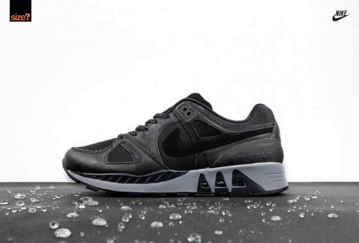 02_AIR_STAB_BLACK