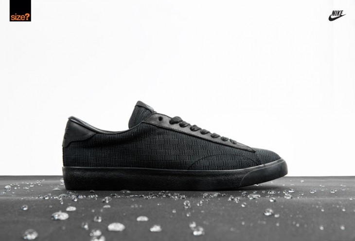 04_TENNIS_BLACK