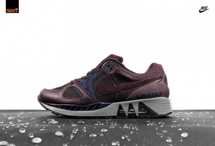 06_AIR_STAB_MAROON