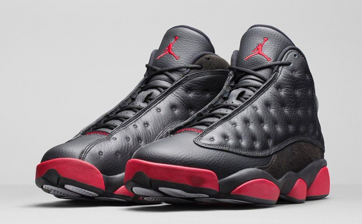 Air-Jordan-13-Gym-Red1
