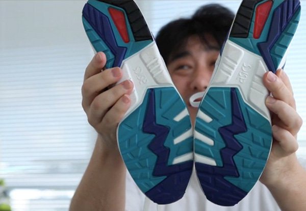 Kayano_2_normal