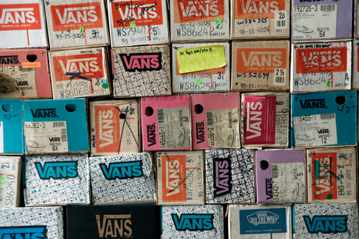 1vans