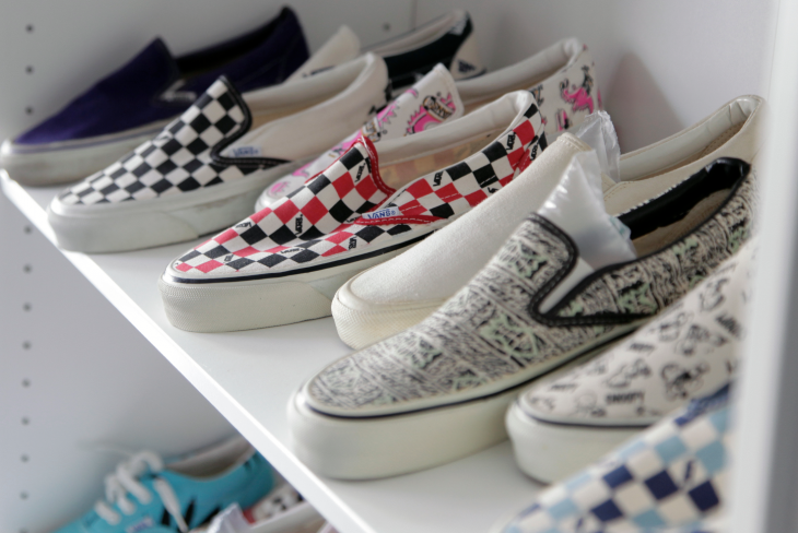 2vans