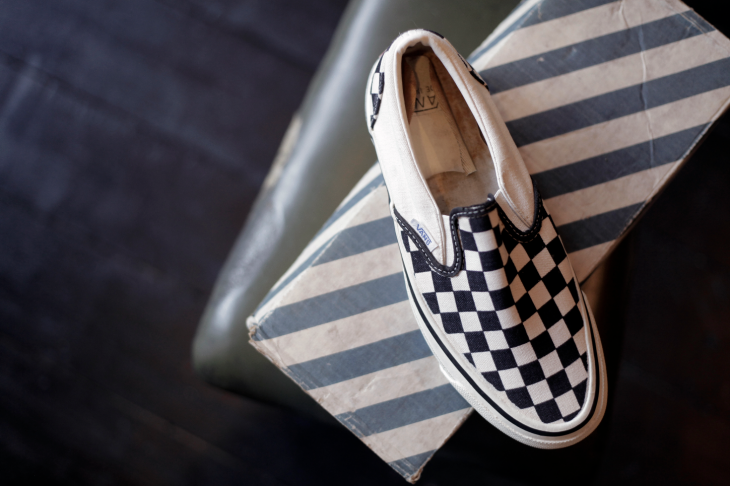 6vans