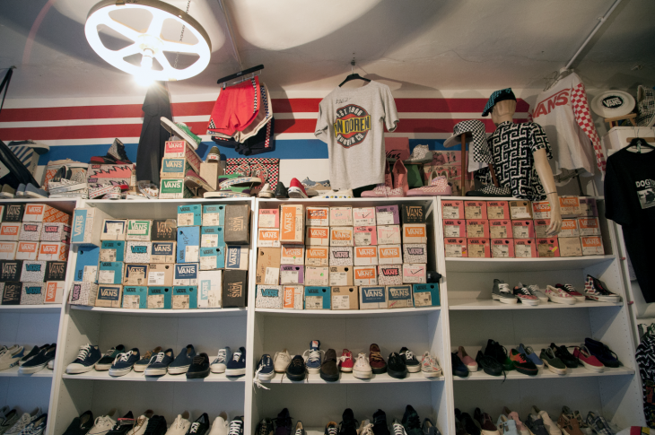 9vans