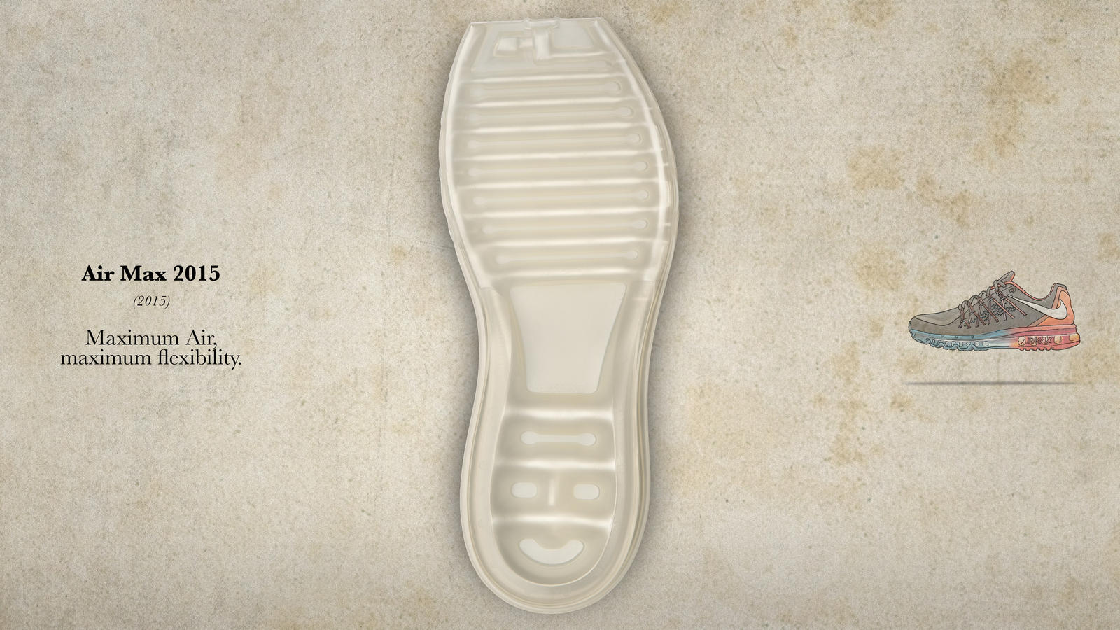 ANATOMY_OF_AIR_INDIVIDUALS_JPEG_EXE_AM2015_native_1600