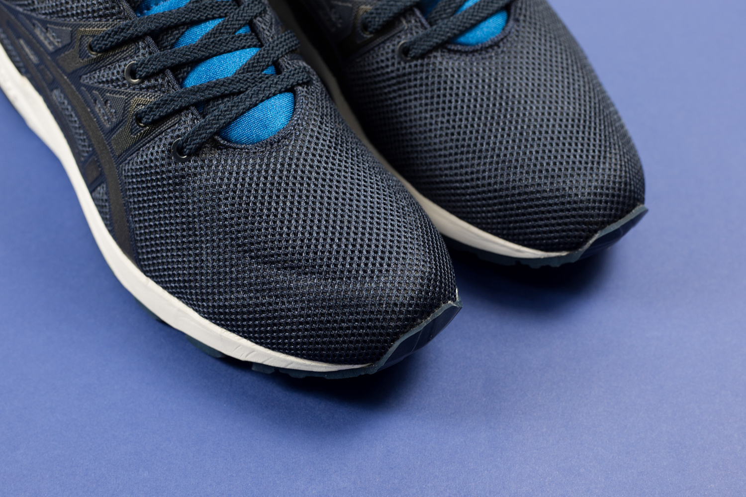 asics tiger gel kayano evo