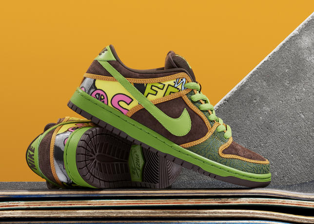 nikesb_delasoul_08_37816