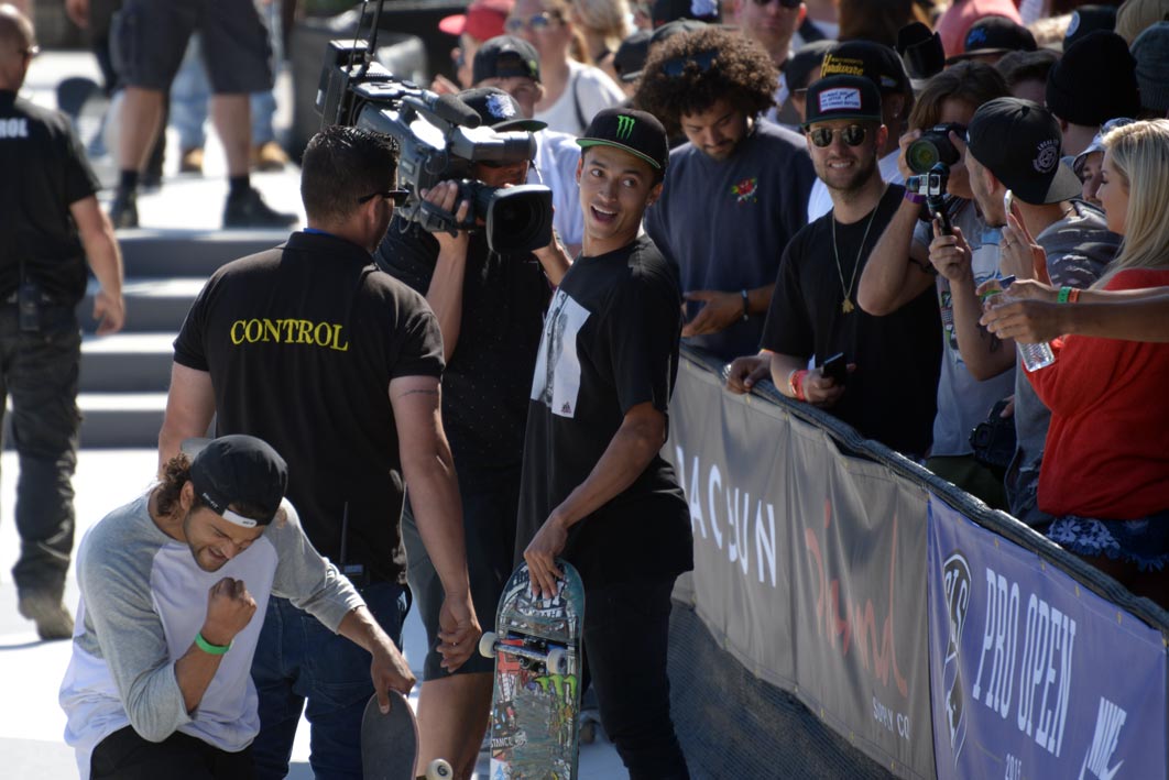 winner_Nyjah