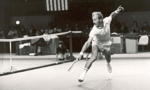 Stan-Smith