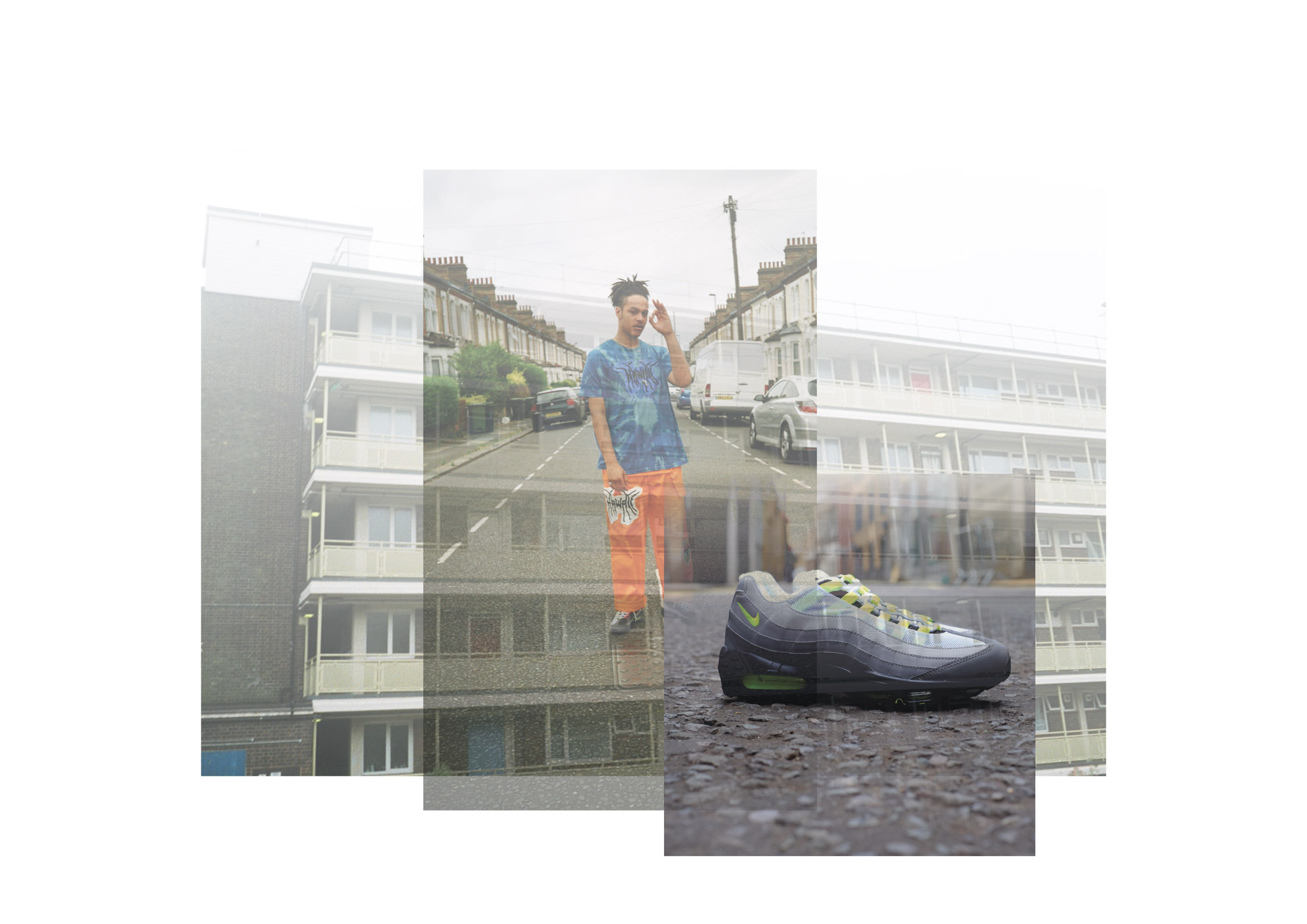 Nike-Stillsv56a